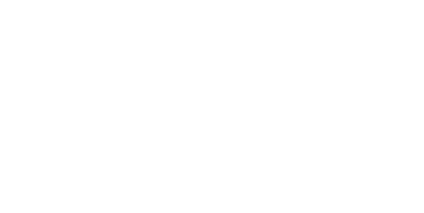 LazyPaw Directory