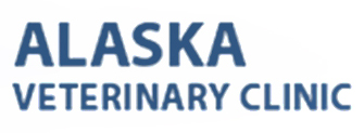 LazyPawDirectory - Alaska Veterinary Clinic