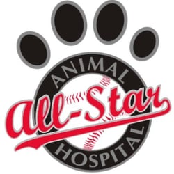 LazyPawDirectory - All Star Animal Hospital