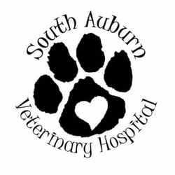 LazyPawDirectory - Auburn South Veterinary Hospital
