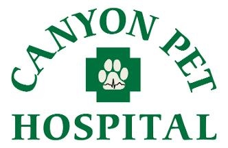 LazyPawDirectory - Canyon Pet Hospital