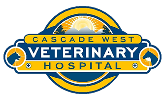 LazyPawDirectory - Cascade West Veterinary Hospital