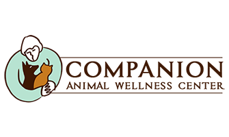 LazyPawDirectory - Companion Animal Wellness Center