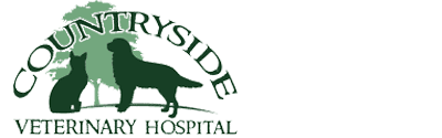 LazyPawDirectory - Countryside Veterinary Hospital