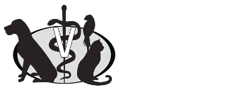 LazyPawDirectory - Cullman Veterinary Hospital