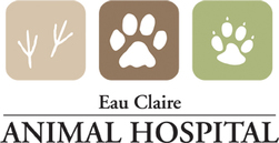 LazyPawDirectory - Eau Claire Animal Hospital