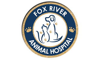 LazyPawDirectory - Fox River Animal Hospital