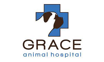 LazyPawDirectory - Grace Animal Hospital