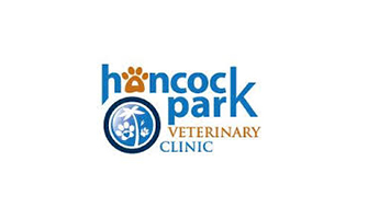 LazyPawDirectory - Hancock Veterinary Services