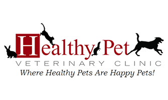 LazyPawDirectory - Healthy Pets Animal Hospital