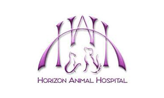 LazyPawDirectory - Horizon Animal Hospital