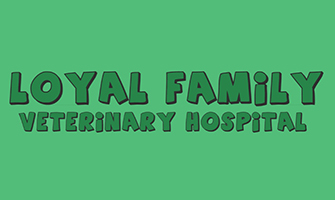 LazyPawDirectory - Loyal Family Veterinary Hospital