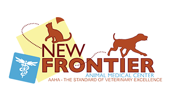 LazyPawDirectory - New Frontier Animal Medical Center