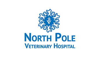 LazyPawDirectory - North Pole Veterinary Hospital