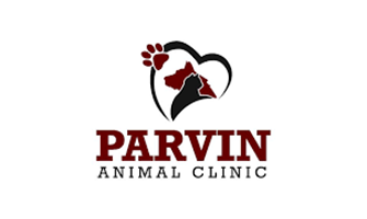 LazyPawDirectory - Parvin Animal Clinic