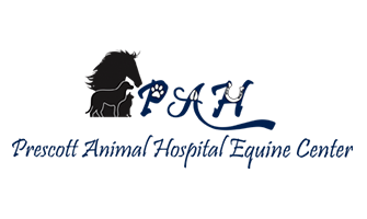 LazyPawDirectory - Prescott Animal Hospital