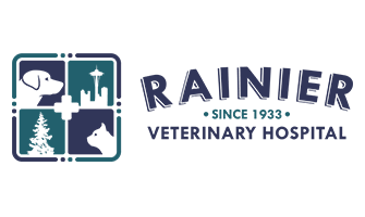 LazyPawDirectory - Rainier Veterinary Hospital