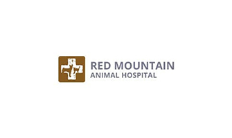 LazyPawDirectory - Red Mountain Animal Hospital
