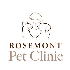 LazyPawDirectory - Rosemont Pet Clinic