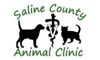 LazyPawDirectory - Saline County Animal Clinic