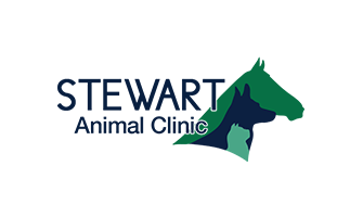LazyPawDirectory - Stewart Animal Clinic