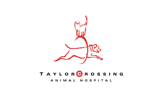 LazyPawDirectory - Taylor Crossing Animal Hospital