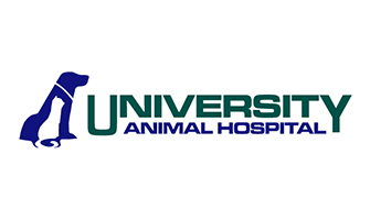 LazyPawDirectory - University Animal Hospital