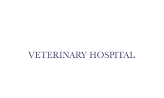 LazyPawDirectory - Valley West and Elk Valley Vet Hospital