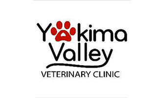 LazyPawDirectory - Yakima Valley Veterinary Clinic