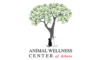 LazyPawDirectory - Animal Wellness Center of Athens
