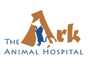 LazyPawDirectory - ark animal hospital