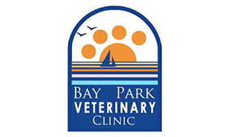 LazyPawDirectory - Bay Park Veterinary Clinic