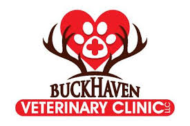 LazyPawDirectory - Buckhaven Veterinary Clinic