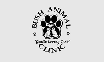 LazyPawDirectory - Bush Animal Clinic