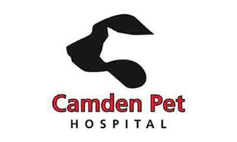 LazyPawDirectory - Camden Pet Hospital
