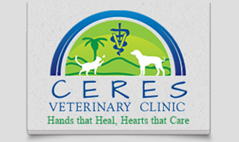 LazyPawDirectory - Ceres Veterinary Clinic