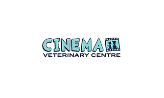 LazyPawDirectory - Cinema Veterinary Center