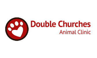LazyPawDirectory - Double Churches Animal Clinic