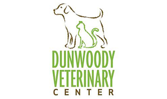 LazyPawDirectory - Dunwood Veterinary Center