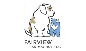 LazyPawDirectory - Fairview Animal Hospital