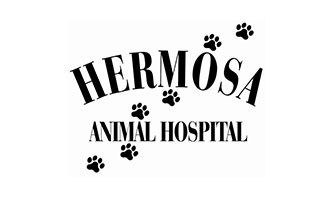 LazyPawDirectory - Hermosa Animal Hospital