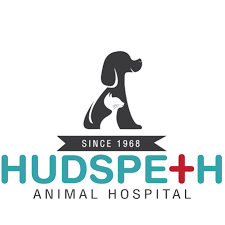 LazyPawDirectory - Hudspeth Animal Hospital