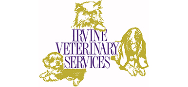 LazyPawDirectory - Irvine Veterinary Services