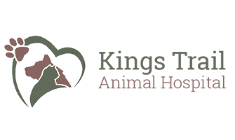 LazyPawDirectory - Kings Trail Animal Hospital