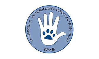 Nashville Veterinary Specialists and Animal Emergency - LazyPaw Directory