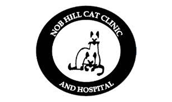 LazyPawDirectory - Nob Hill Cat Clinic