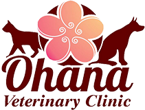LazyPawDirectory - Ohana Veterinary Clinic