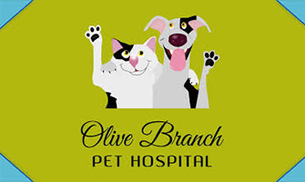 LazyPawDirectory - Olive Branch Pet Hospital