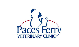 LazyPawDirectory - PACES FERRY VETERINARY CLINIC