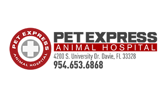 LazyPawDirectory - Pet Express Animal Hospital